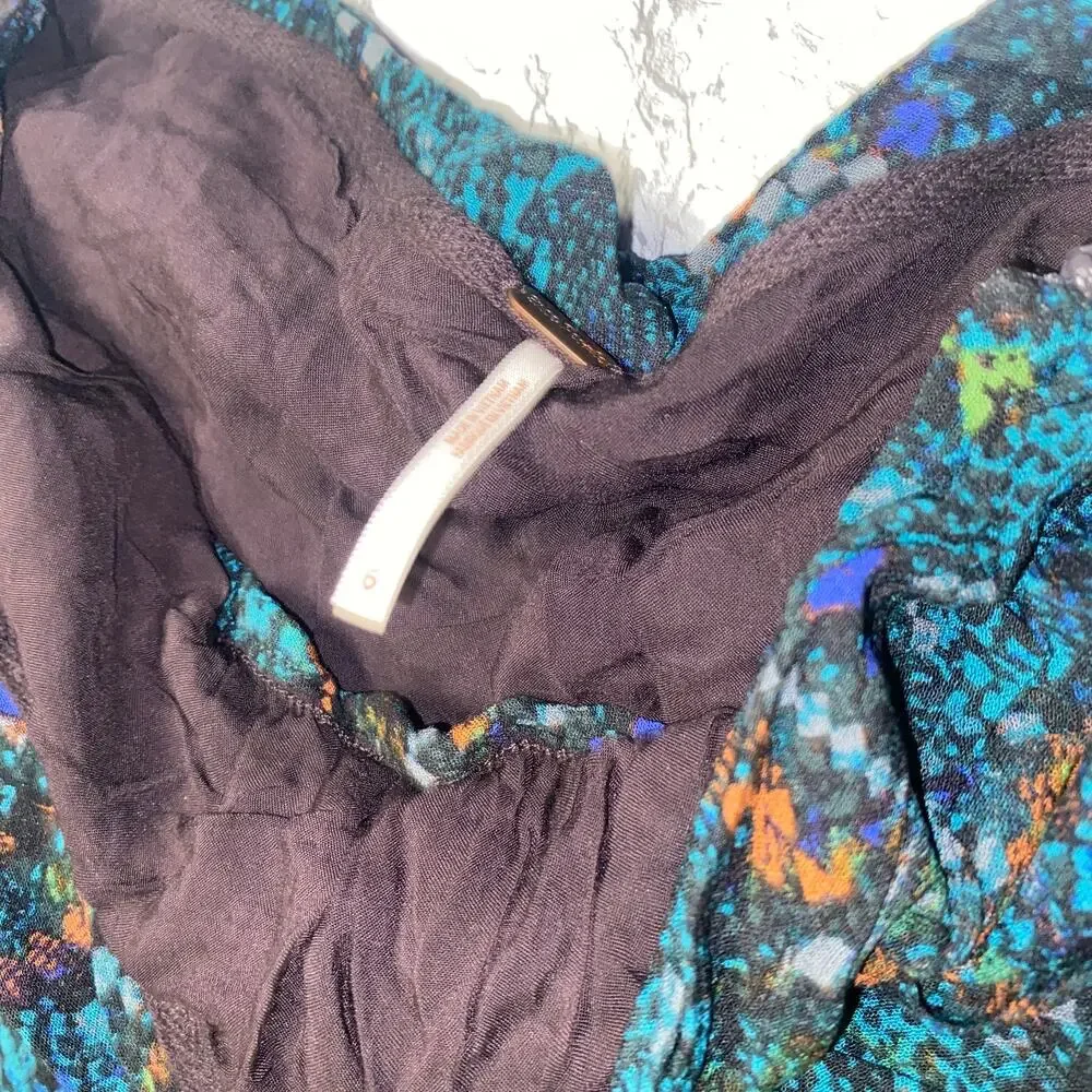 Free People nwot free